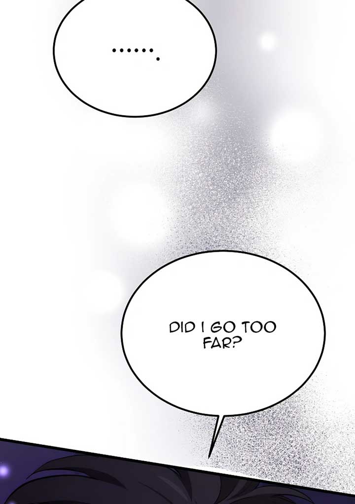 The Devil Raises a Lady Chapter 43 - Page 93