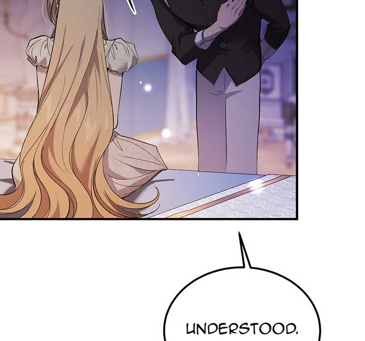 The Devil Raises a Lady Chapter 43 - Page 96