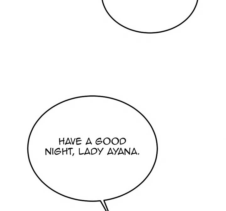 The Devil Raises a Lady Chapter 43 - Page 97