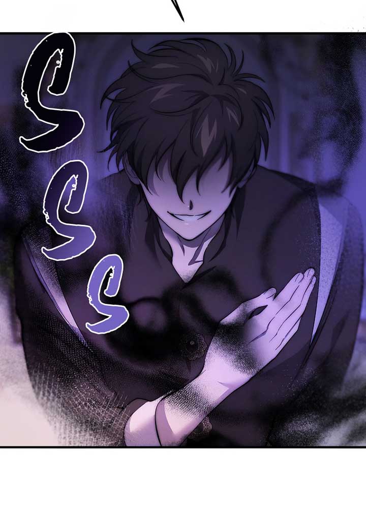 The Devil Raises a Lady Chapter 43 - Page 98