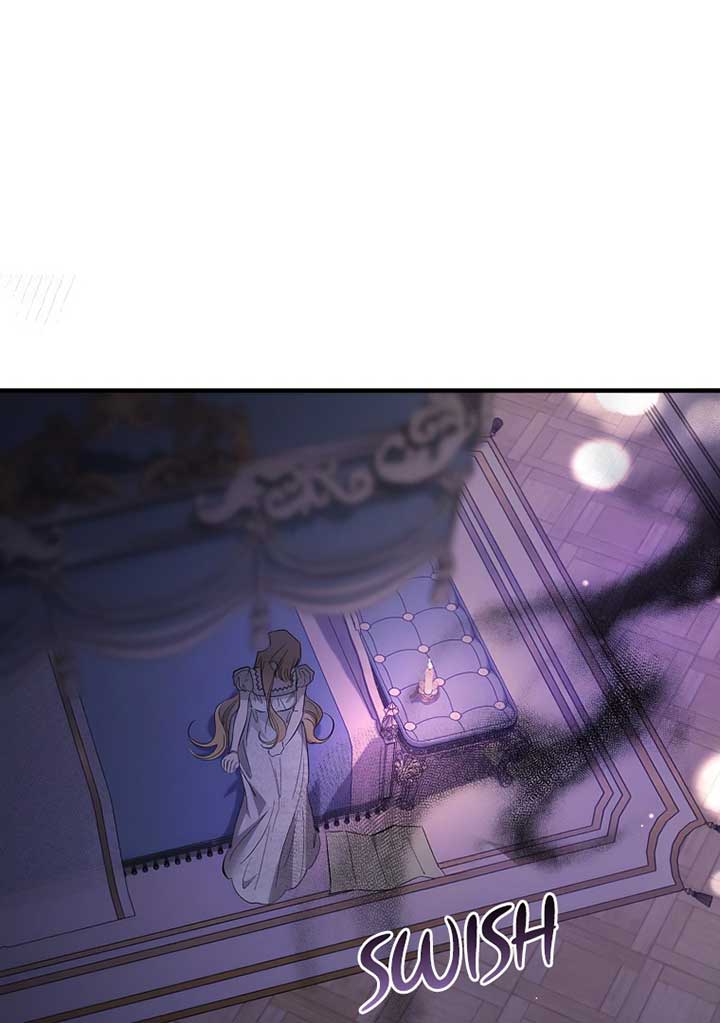 The Devil Raises a Lady Chapter 43 - Page 99