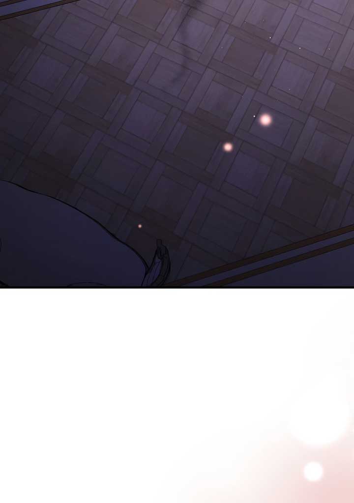 The Devil Raises a Lady Chapter 43 - Page 100