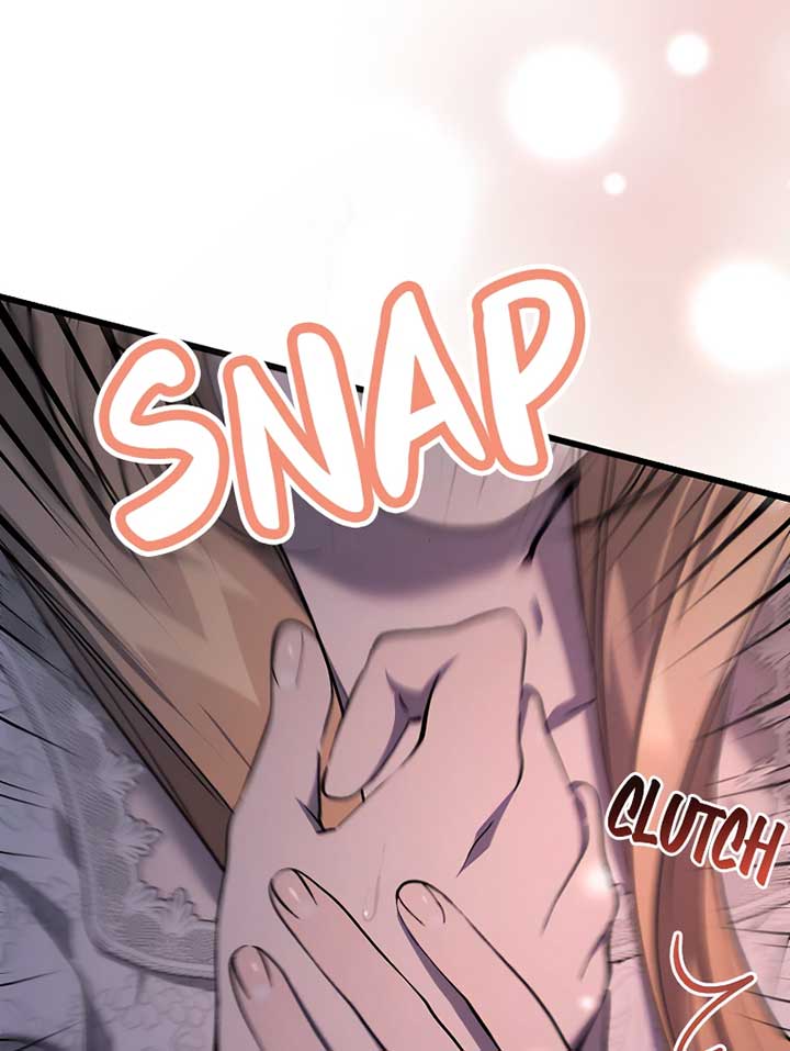 The Devil Raises a Lady Chapter 43 - Page 101