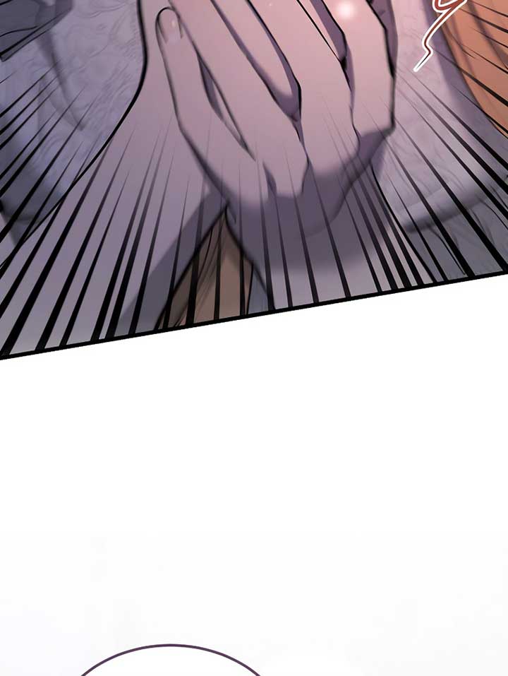 The Devil Raises a Lady Chapter 43 - Page 102