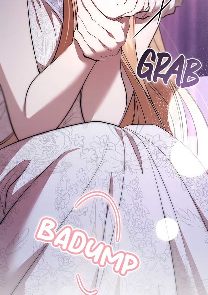 The Devil Raises a Lady Chapter 43 - Page 104