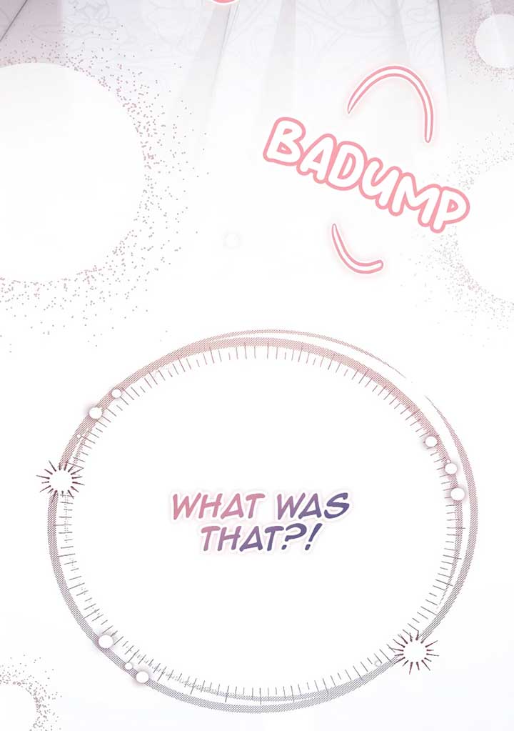 The Devil Raises a Lady Chapter 43 - Page 105