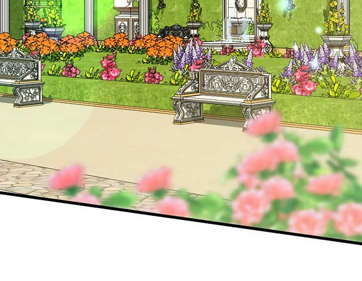 The Devil Raises a Lady Chapter 43 - Page 108