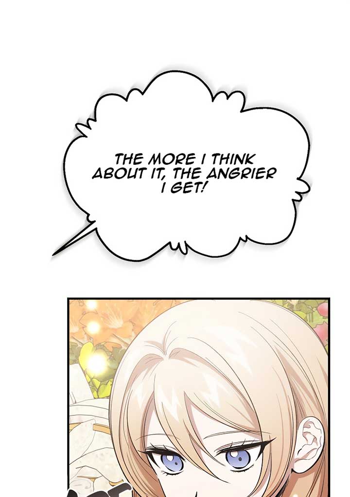 The Devil Raises a Lady Chapter 43 - Page 109