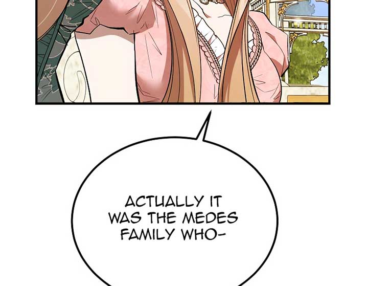 The Devil Raises a Lady Chapter 43 - Page 113