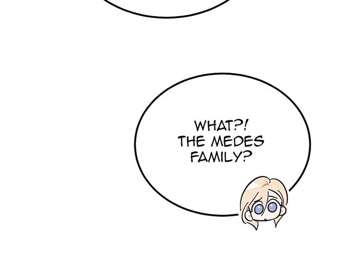 The Devil Raises a Lady Chapter 43 - Page 114