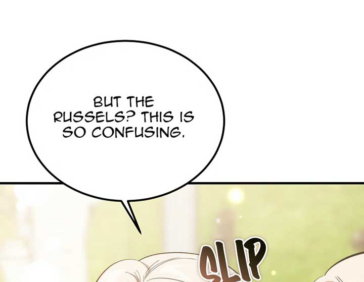 The Devil Raises a Lady Chapter 43 - Page 119