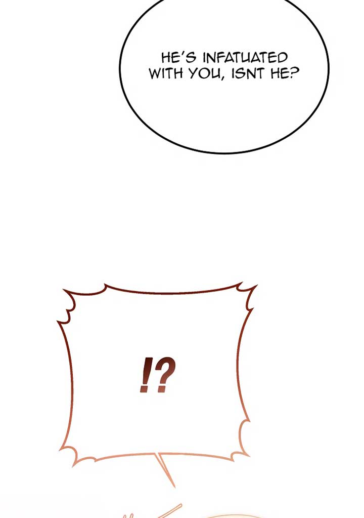 The Devil Raises a Lady Chapter 43 - Page 122