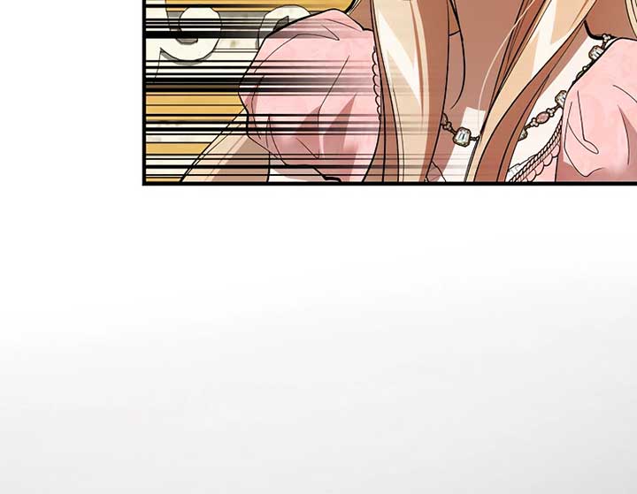 The Devil Raises a Lady Chapter 44 - Page 5