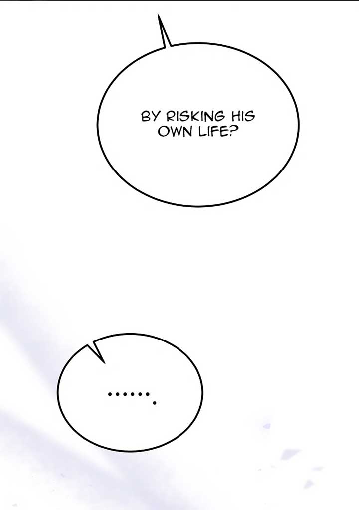 The Devil Raises a Lady Chapter 44 - Page 9