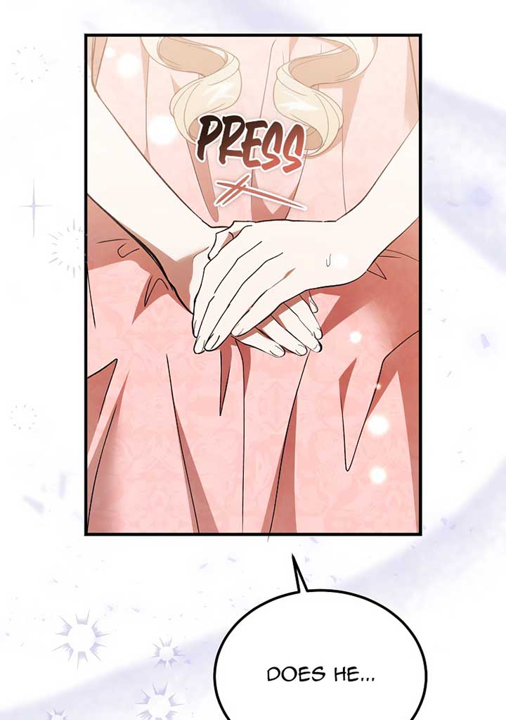 The Devil Raises a Lady Chapter 44 - Page 10