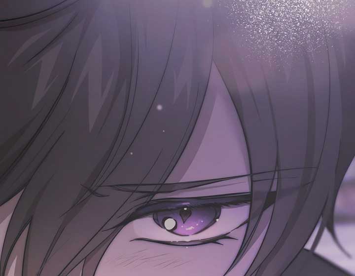 The Devil Raises a Lady Chapter 44 - Page 12