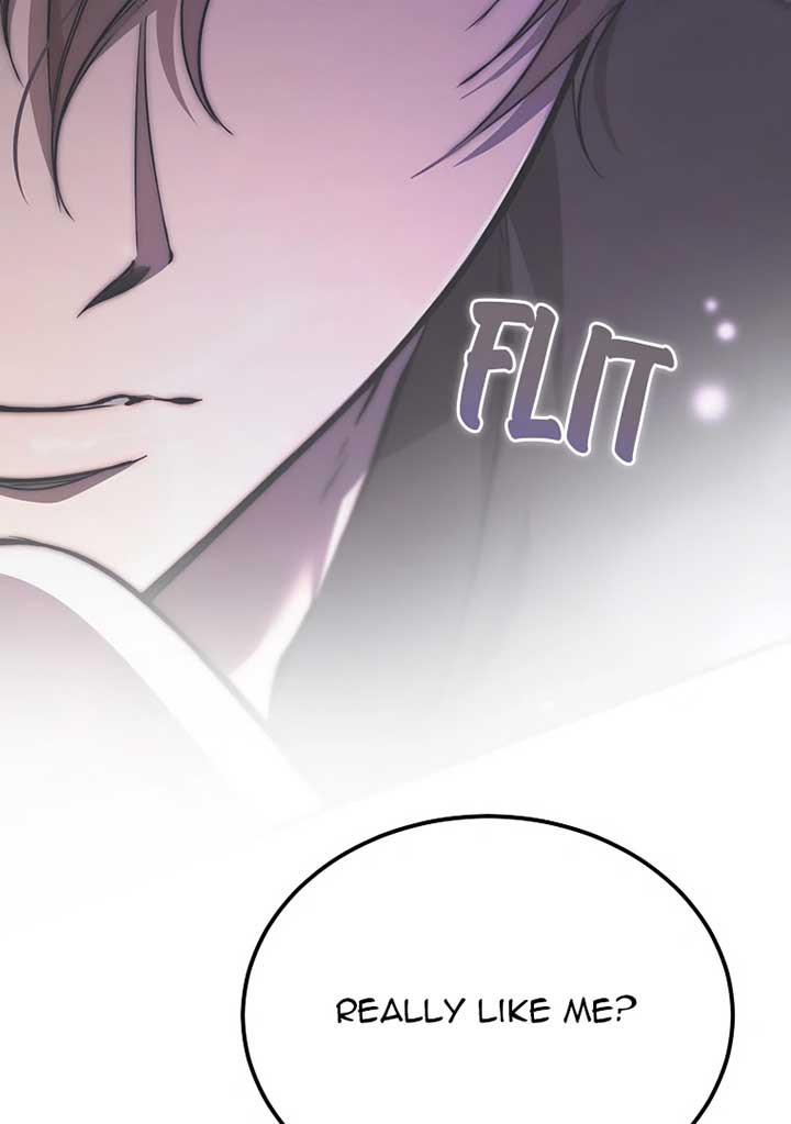 The Devil Raises a Lady Chapter 44 - Page 13