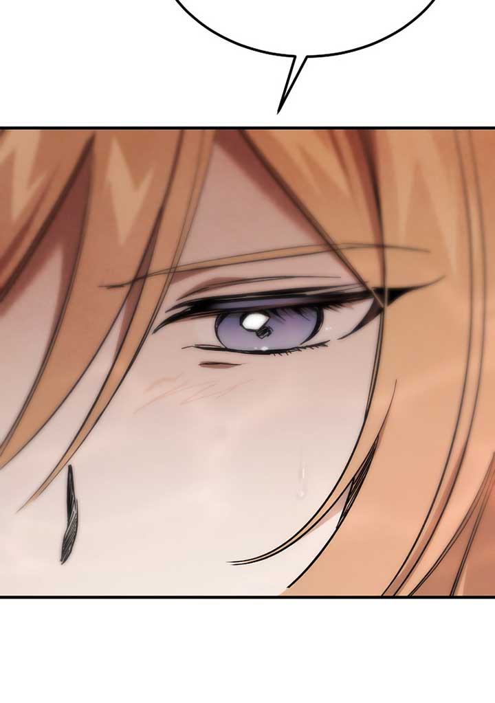 The Devil Raises a Lady Chapter 44 - Page 14