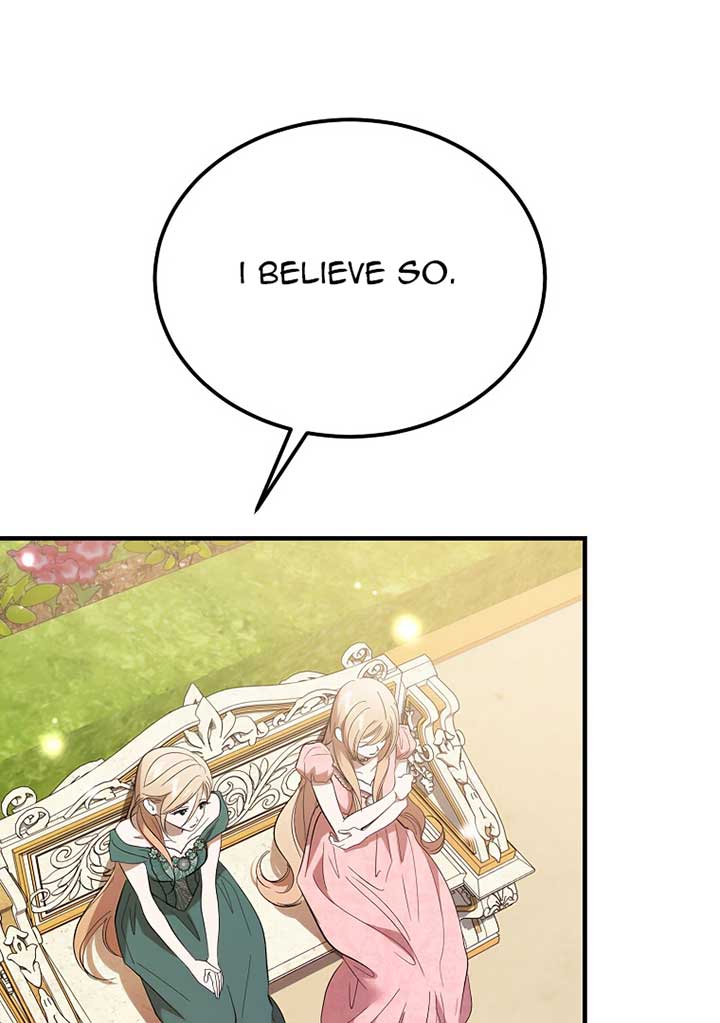 The Devil Raises a Lady Chapter 44 - Page 15