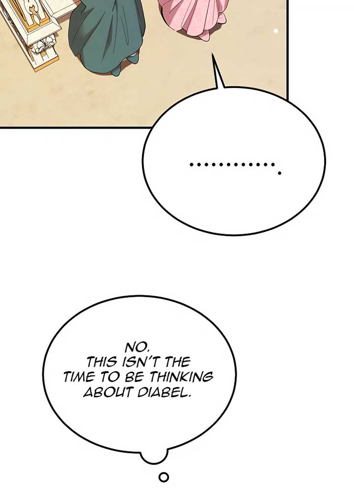 The Devil Raises a Lady Chapter 44 - Page 16