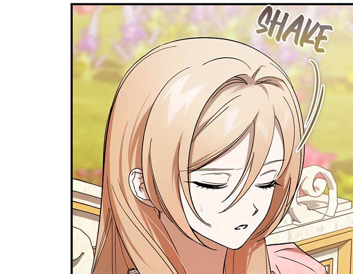 The Devil Raises a Lady Chapter 44 - Page 17