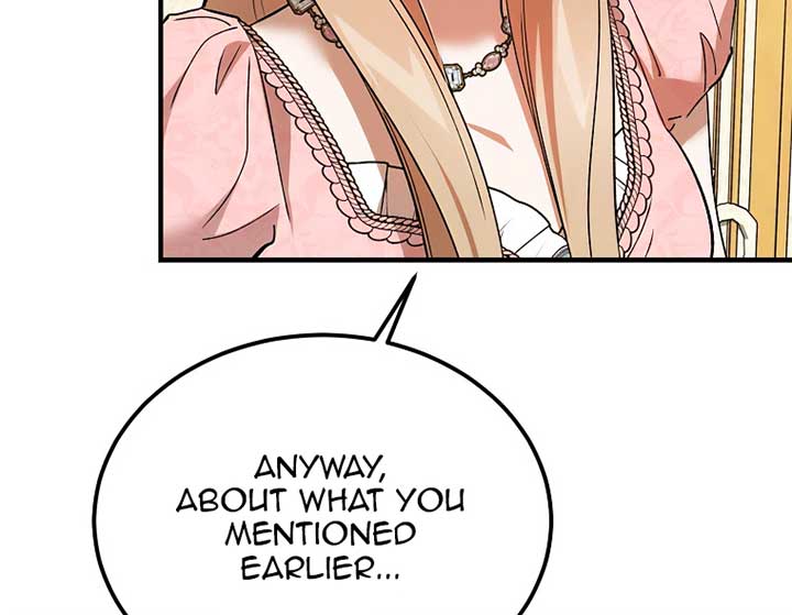 The Devil Raises a Lady Chapter 44 - Page 18