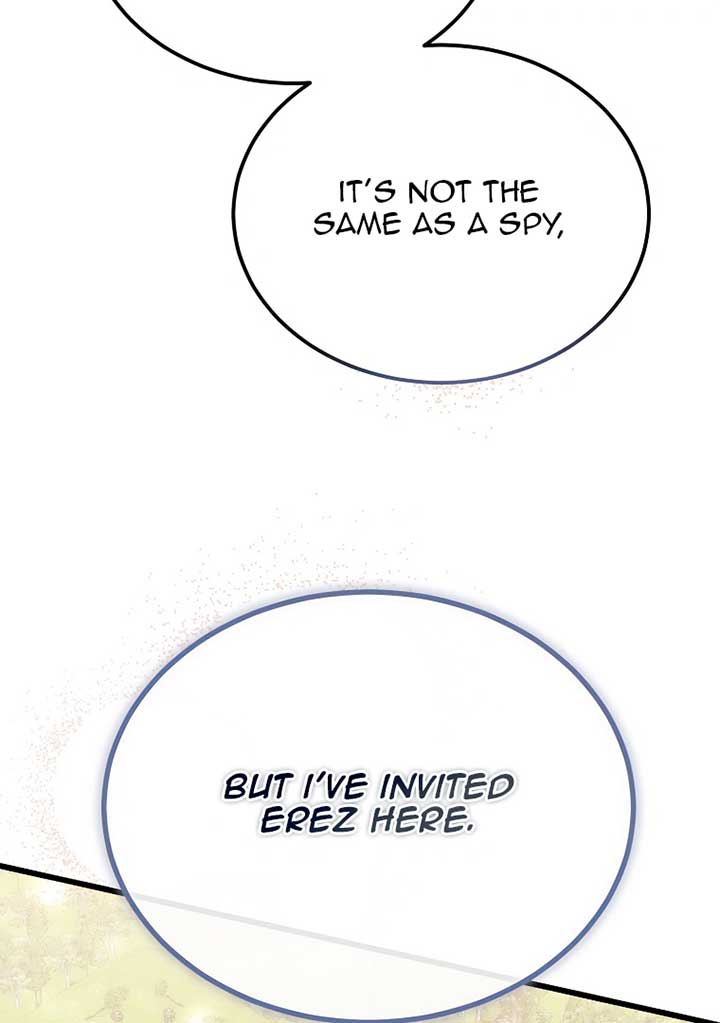 The Devil Raises a Lady Chapter 44 - Page 19