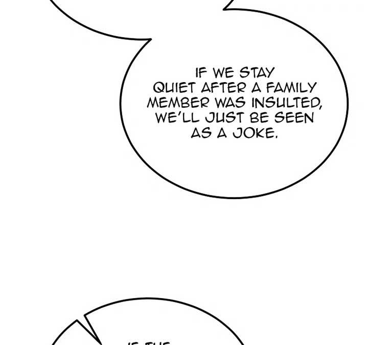 The Devil Raises a Lady Chapter 44 - Page 23