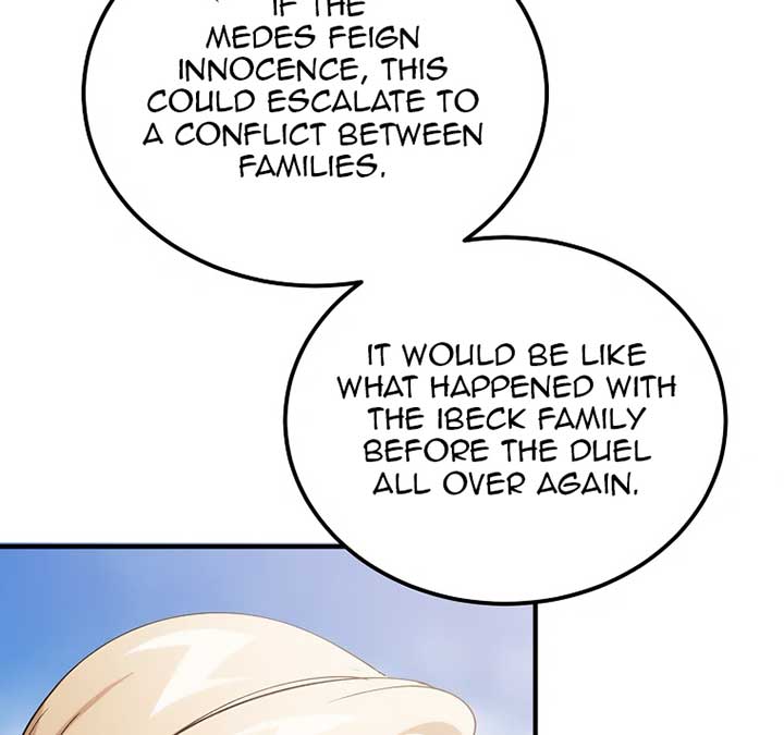 The Devil Raises a Lady Chapter 44 - Page 24