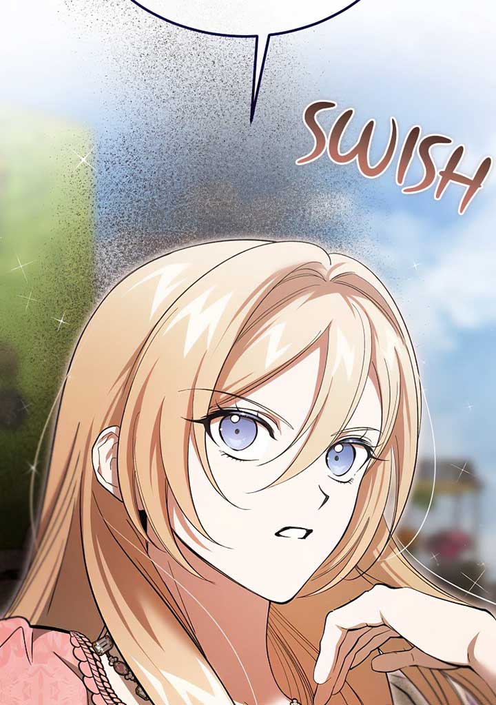 The Devil Raises a Lady Chapter 44 - Page 28