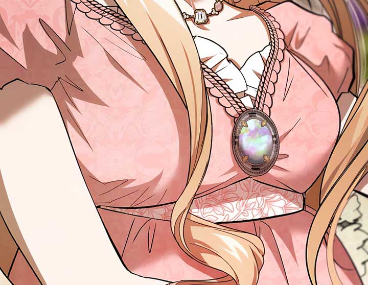 The Devil Raises a Lady Chapter 44 - Page 29