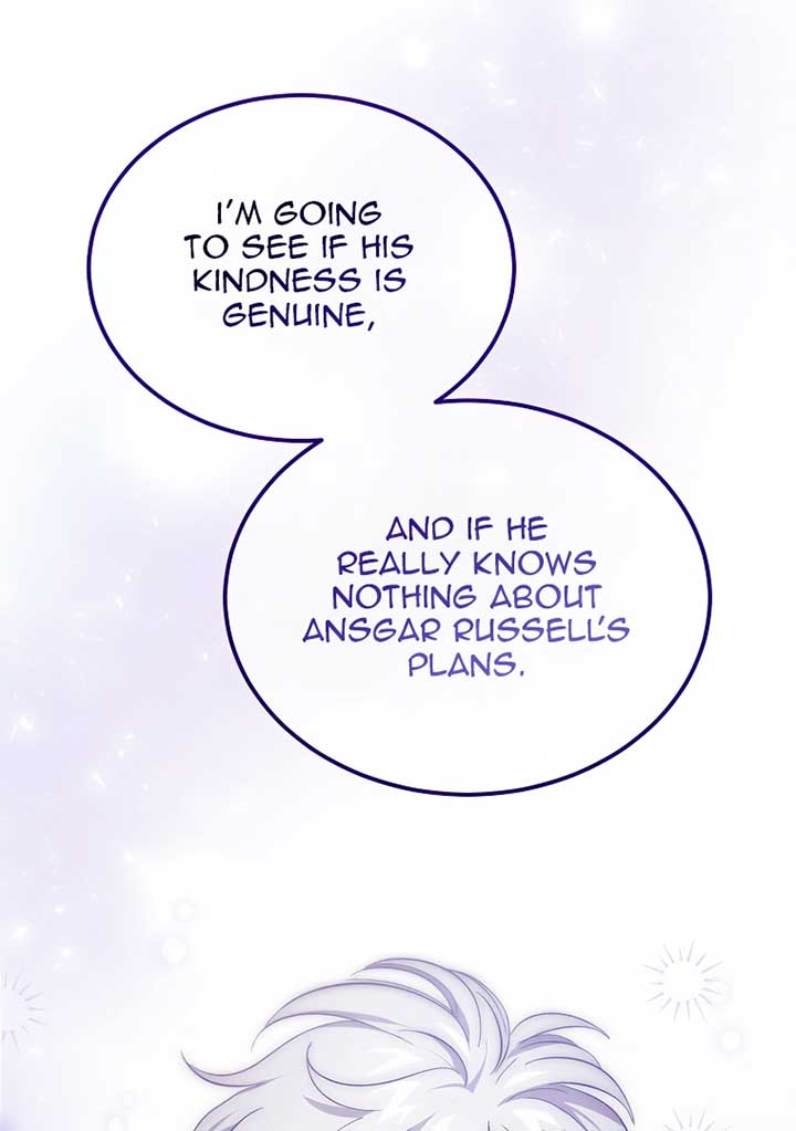 The Devil Raises a Lady Chapter 44 - Page 31