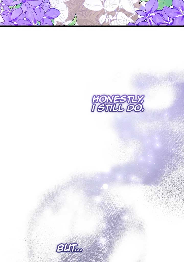 The Devil Raises a Lady Chapter 44 - Page 33