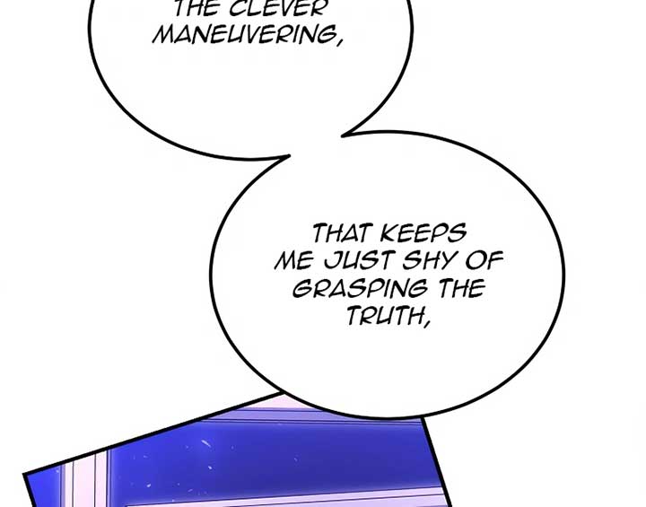 The Devil Raises a Lady Chapter 44 - Page 36