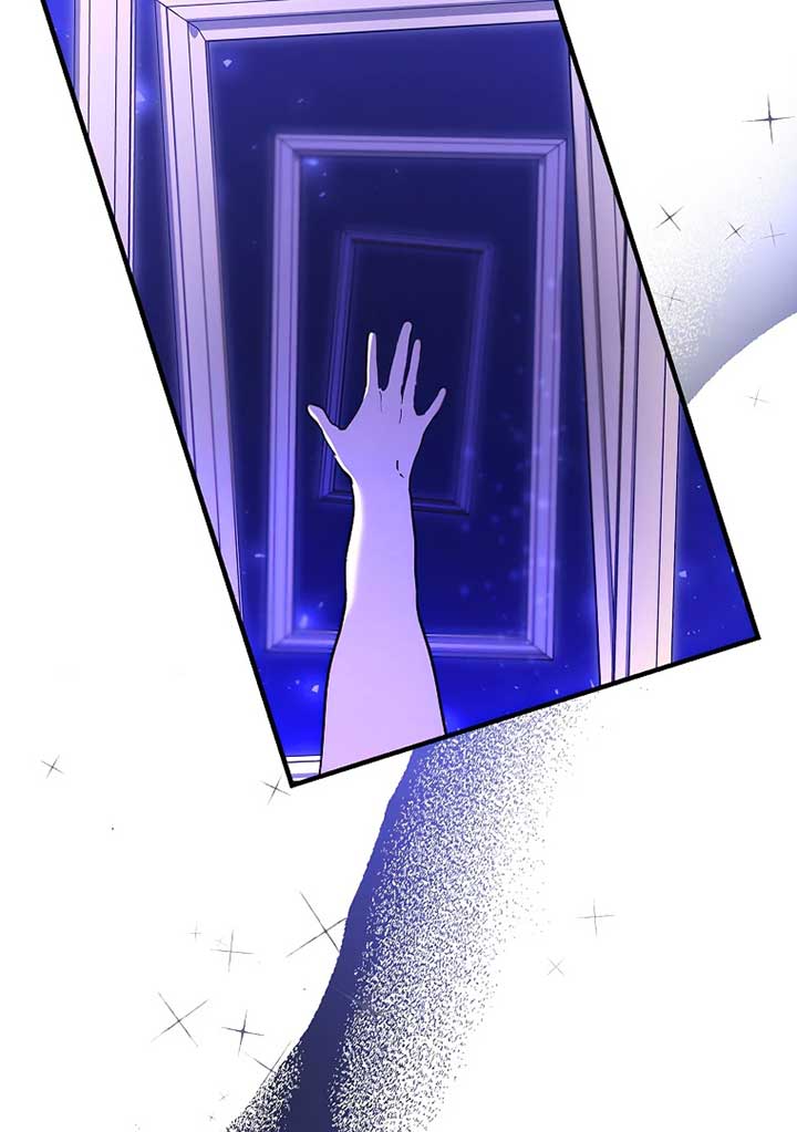 The Devil Raises a Lady Chapter 44 - Page 37