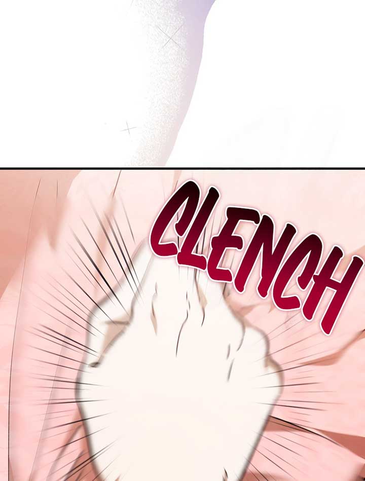 The Devil Raises a Lady Chapter 44 - Page 40