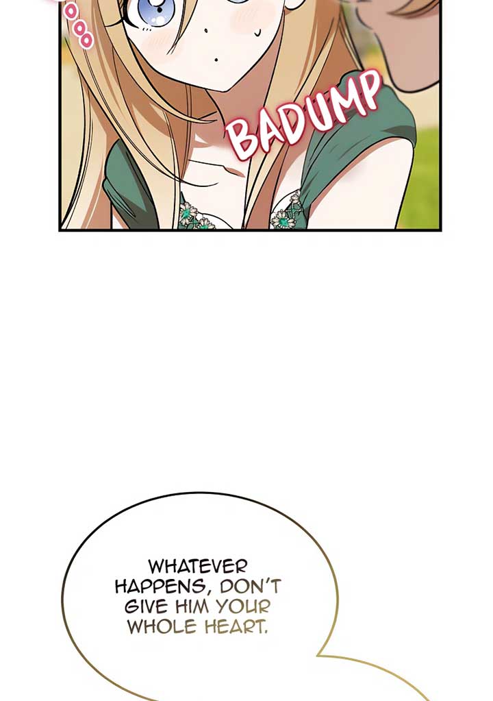 The Devil Raises a Lady Chapter 44 - Page 43