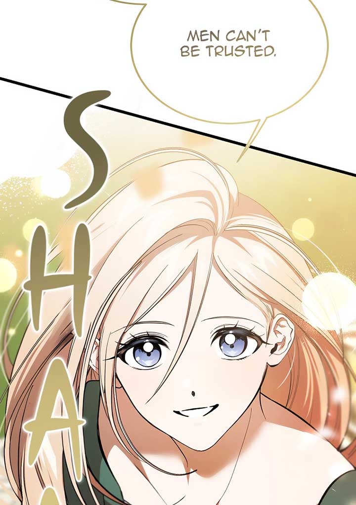 The Devil Raises a Lady Chapter 44 - Page 44