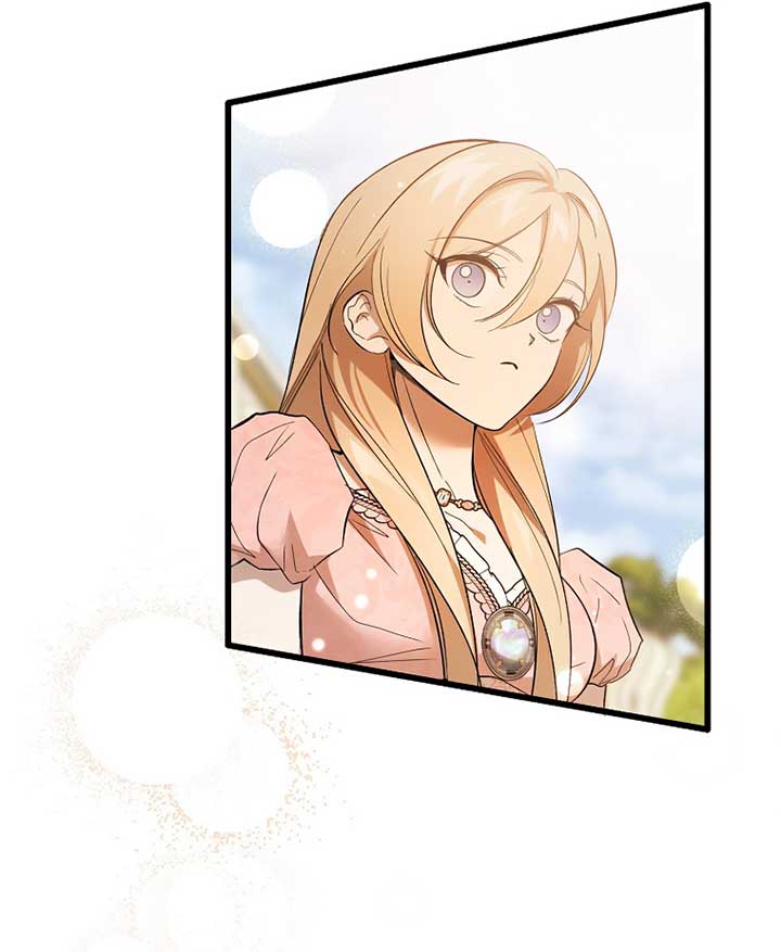 The Devil Raises a Lady Chapter 44 - Page 46