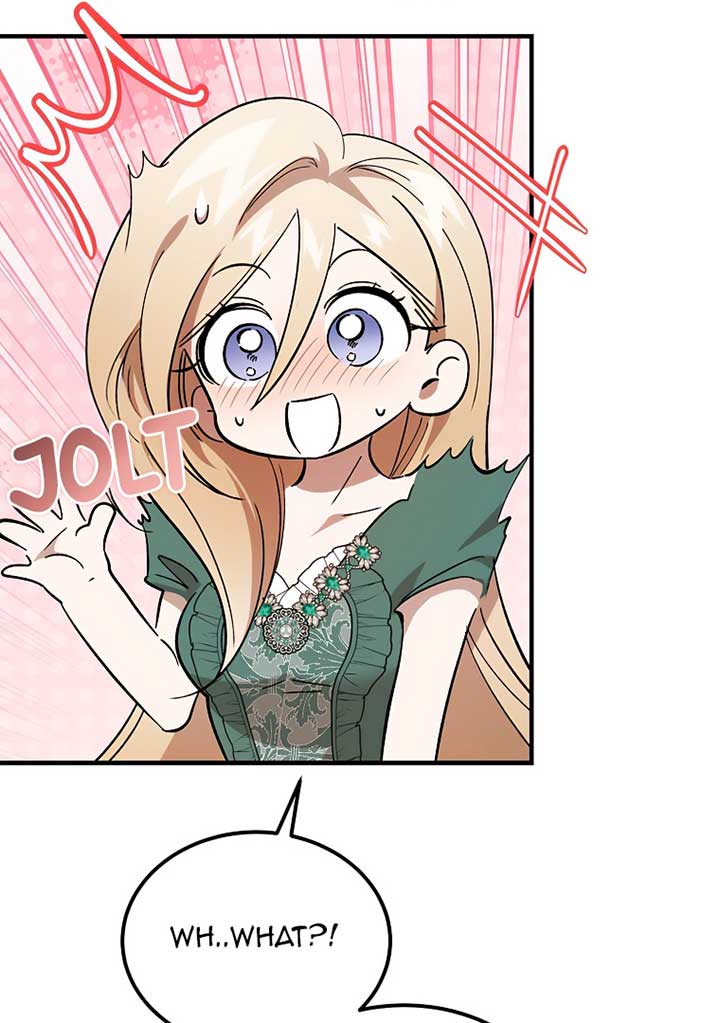 The Devil Raises a Lady Chapter 44 - Page 49