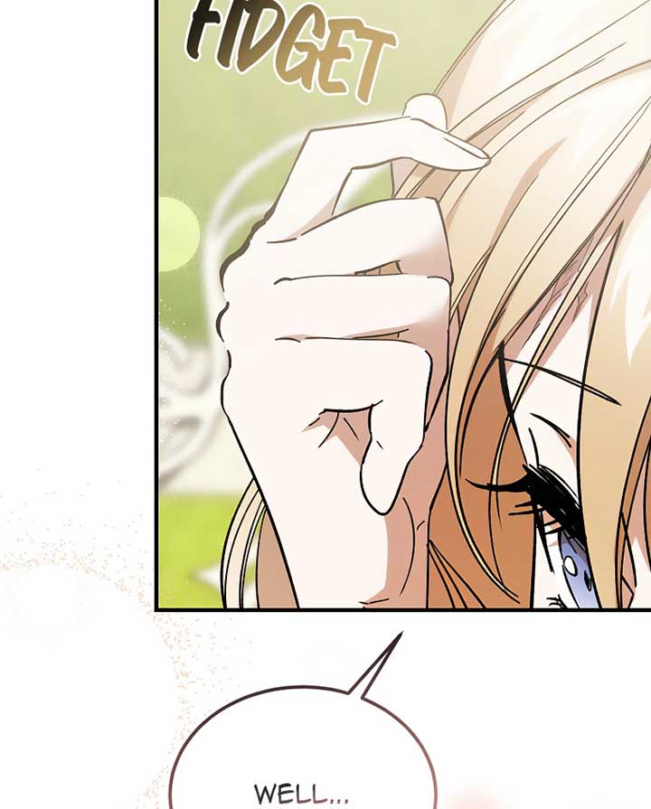 The Devil Raises a Lady Chapter 44 - Page 51