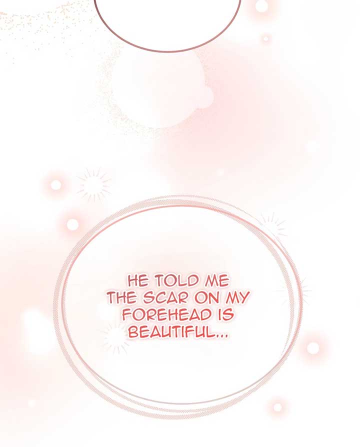 The Devil Raises a Lady Chapter 44 - Page 52