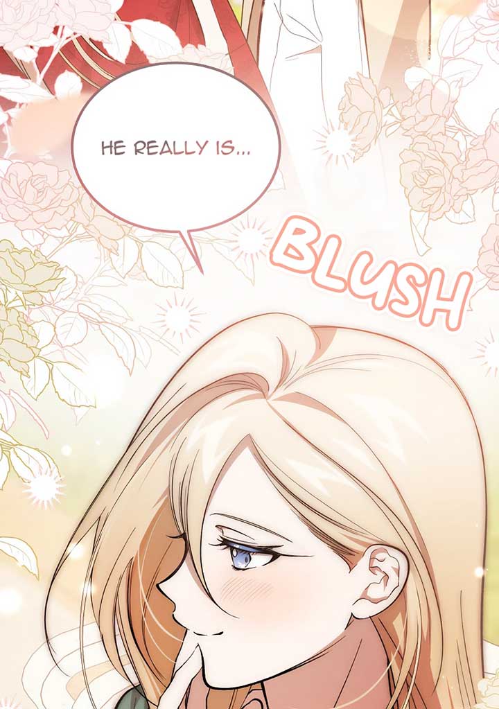 The Devil Raises a Lady Chapter 44 - Page 54