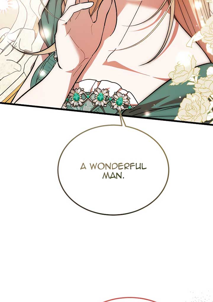 The Devil Raises a Lady Chapter 44 - Page 55