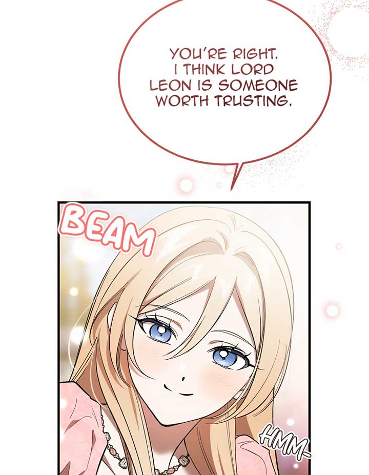 The Devil Raises a Lady Chapter 44 - Page 56