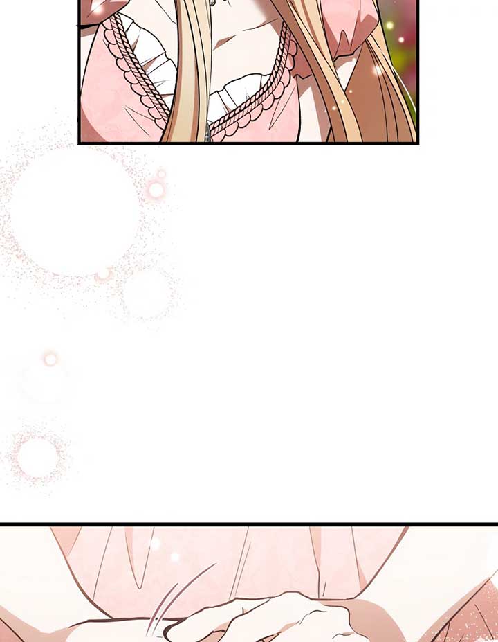 The Devil Raises a Lady Chapter 44 - Page 57