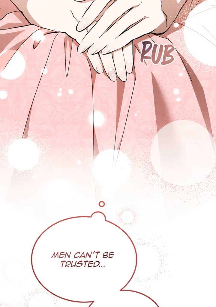 The Devil Raises a Lady Chapter 44 - Page 58