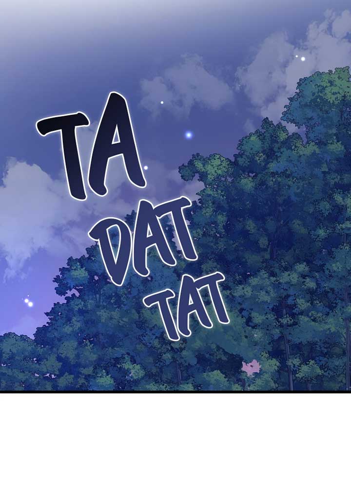 The Devil Raises a Lady Chapter 44 - Page 61