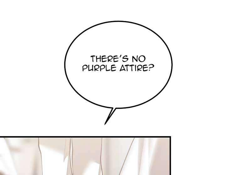 The Devil Raises a Lady Chapter 44 - Page 62