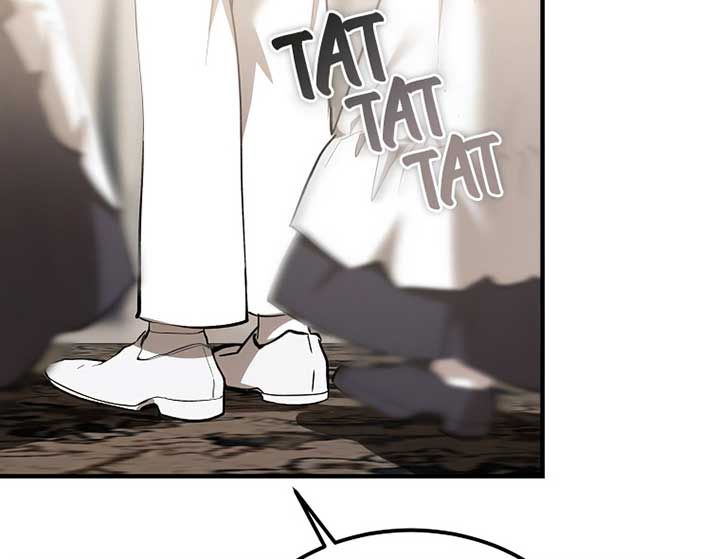 The Devil Raises a Lady Chapter 44 - Page 63